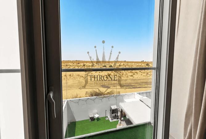 132977142 - صورة العقار 3