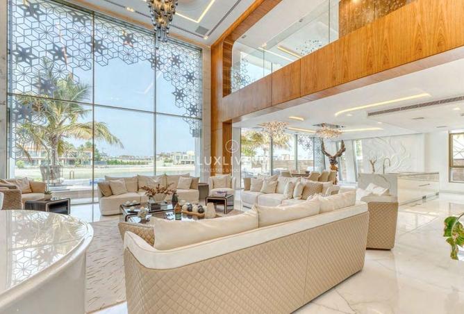 16278823 - Property Image 3