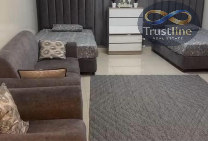 124279447 - Property Image 2