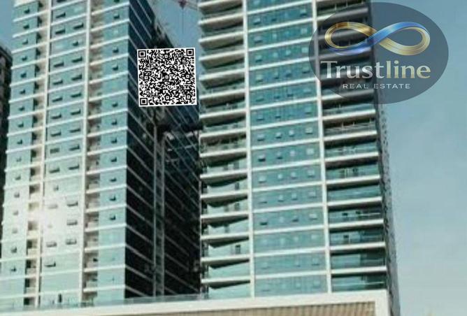 124279447 - Property Main Image