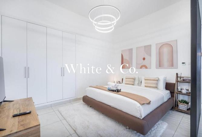 141462135 - Property Main Image