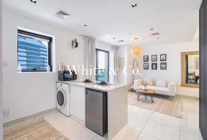 141462135 - Property Image 3