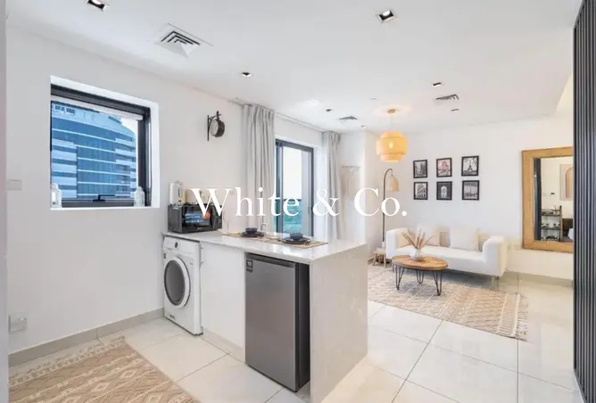 141462135 - Property Image 3