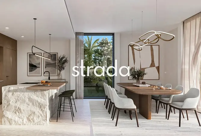 158685586 - Property Image 2