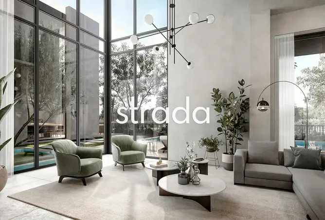 158685586 - Property Image 3