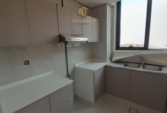 16047677 - Property Main Image