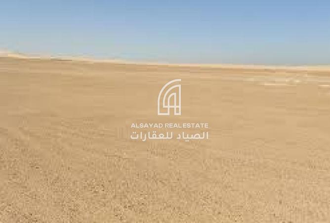 99978372 - Property Image 3