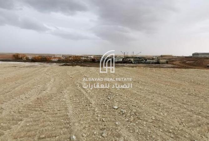 99978372 - Property Main Image