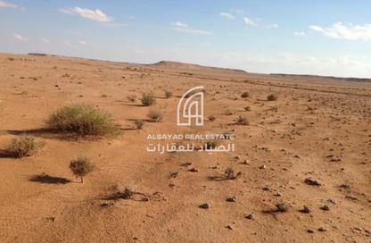 Land - Studio for sale in Tilal City - Sharjah Land - Studio for sale in Tilal City - Sharjah