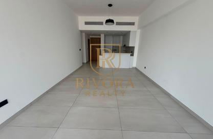 Apartment - 2 Bedrooms - 3 Bathrooms for rent in Aria Gardens A - Aria Gardens - Arjan - Dubai