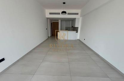 Apartment - 2 Bedrooms - 3 Bathrooms for rent in Aria Gardens A - Aria Gardens - Arjan - Dubai Apartment - 2 Bedrooms - 3 Bathrooms for rent in Aria Gardens A - Aria Gardens - Arjan - Dubai
