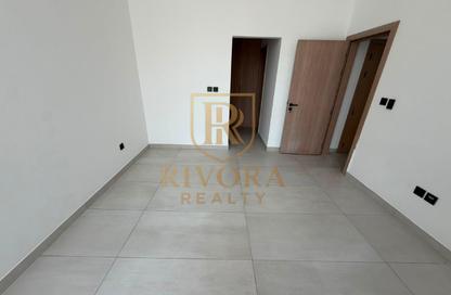 Apartment - 2 Bedrooms - 3 Bathrooms for rent in Aria Gardens A - Aria Gardens - Arjan - Dubai Apartment - 2 Bedrooms - 3 Bathrooms for rent in Aria Gardens A - Aria Gardens - Arjan - Dubai