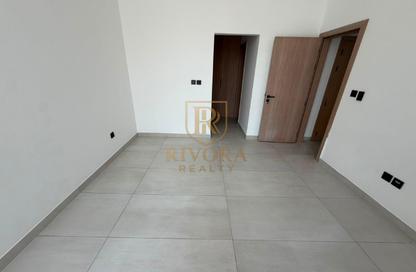 Apartment - 2 Bedrooms - 3 Bathrooms for rent in Aria Gardens A - Aria Gardens - Arjan - Dubai Apartment - 2 Bedrooms - 3 Bathrooms for rent in Aria Gardens A - Aria Gardens - Arjan - Dubai