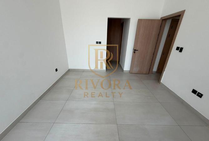 126098611 - Property Image 3