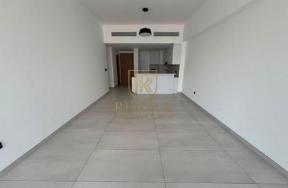 Apartment - 2 Bedrooms - 3 Bathrooms for rent in Aria Gardens A - Aria Gardens - Arjan - Dubai Apartment - 2 Bedrooms - 3 Bathrooms for rent in Aria Gardens A - Aria Gardens - Arjan - Dubai