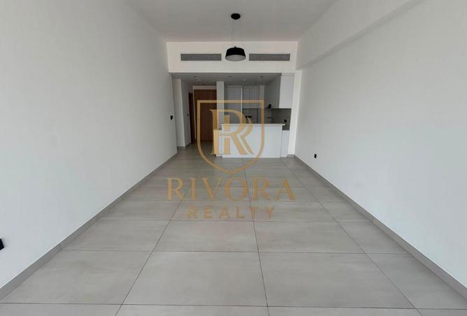 126098611 - Property Image 2
