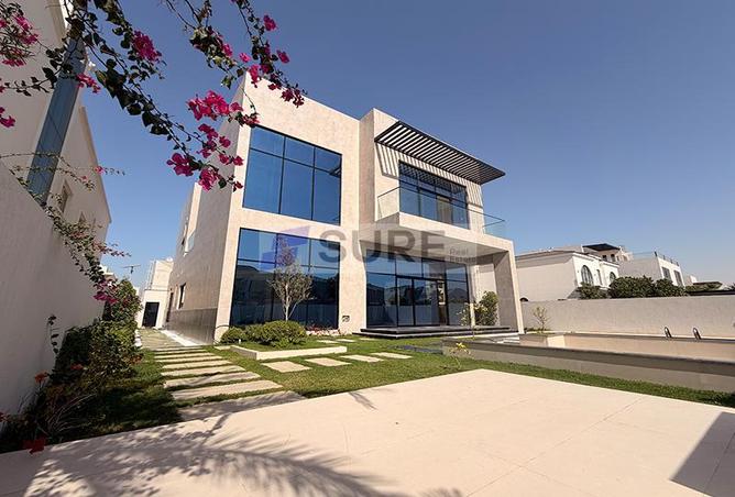 82387433 - الصورة الرئيسية للعقار