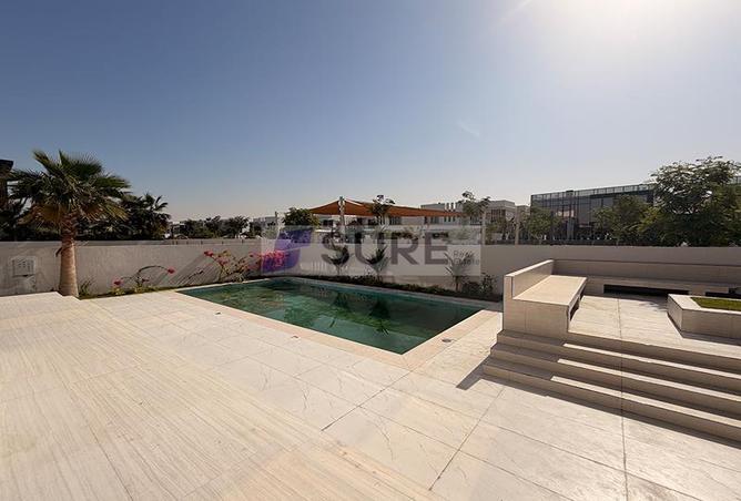 82387433 - صورة العقار 2