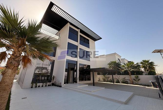 82387433 - صورة العقار 3