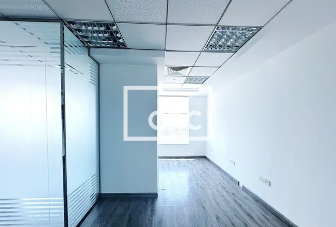 142821393 - Property Image 3
