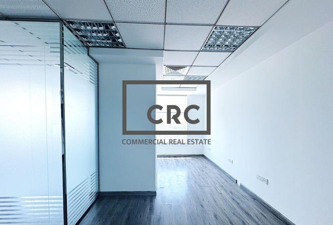 142821393 - Property Image 3