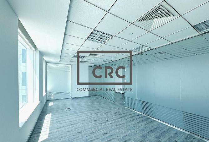 142821393 - Property Image 2