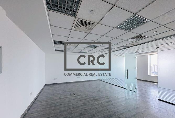 142821393 - Property Main Image
