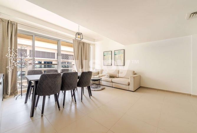 113270232 - Property Image 2