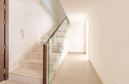 Apartment - 2 - 3 for rent in Pacific Tahiti - Pacific - Al Marjan Island - Ras Al Khaimah