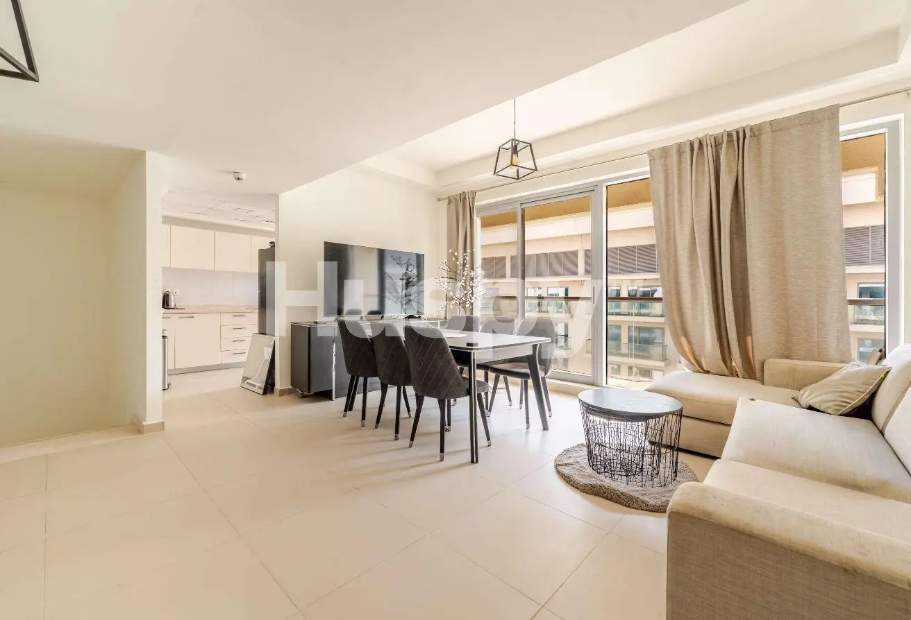 113270232 - Property Main Image