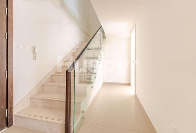 113270232 - Property Image 3
