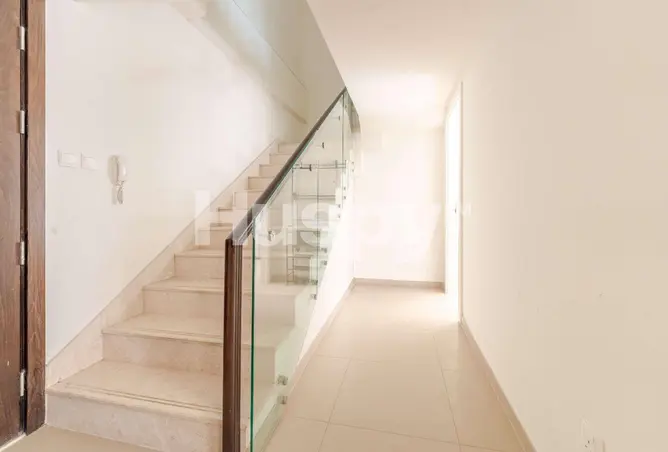 113270232 - Property Image 3