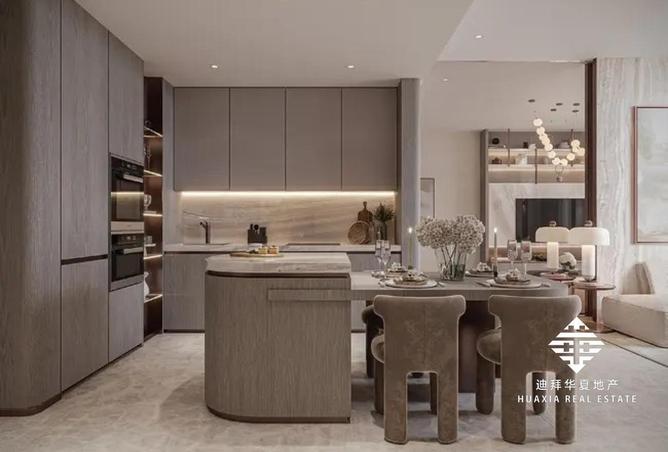 16062273 - صورة العقار 2