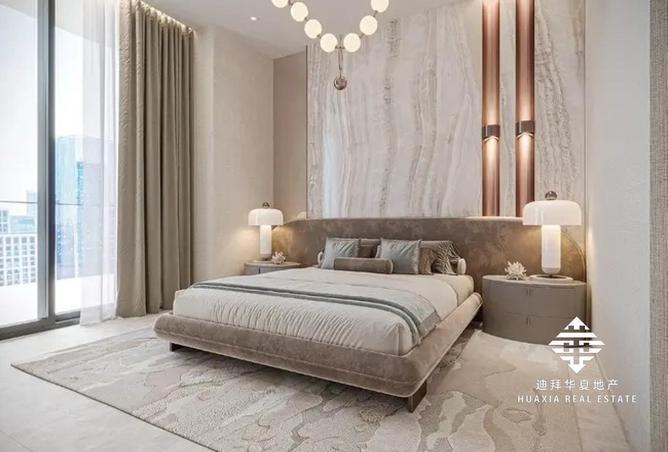 16062273 - صورة العقار 3