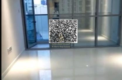 Apartment - 1 Bedroom - 2 Bathrooms for sale in Gulfa Towers - Al Rashidiya 1 - Al Rashidiya - Ajman Apartment - 1 Bedroom - 2 Bathrooms for sale in Gulfa Towers - Al Rashidiya 1 - Al Rashidiya - Ajman