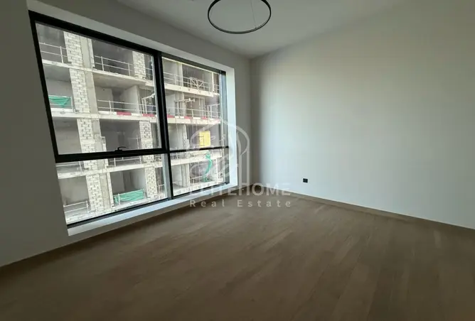 154599967 - Property Image 3