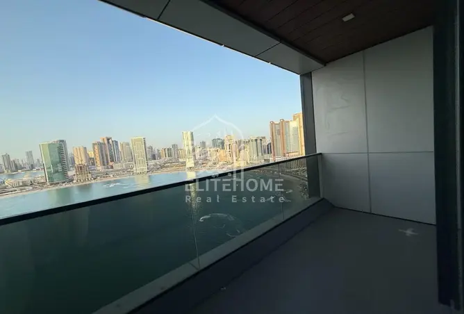 154599967 - Property Image 2