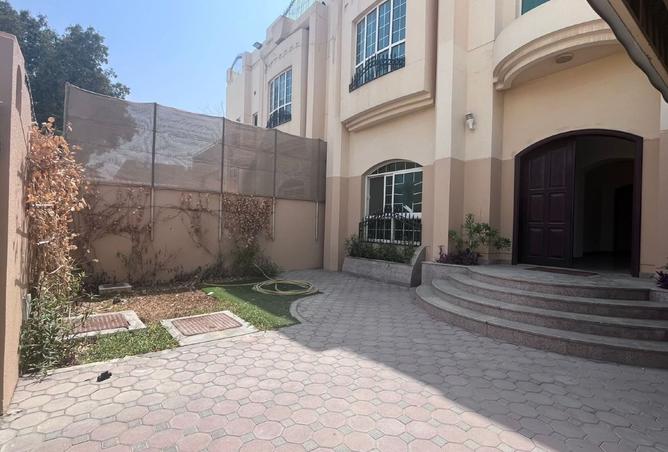 115909556 - Property Main Image