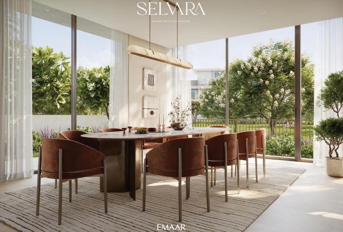 73881732 - صورة العقار 3