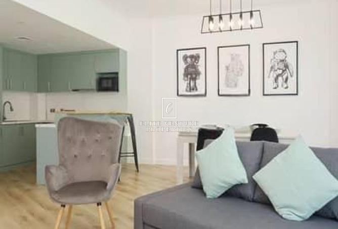 65558531 - صورة العقار 3