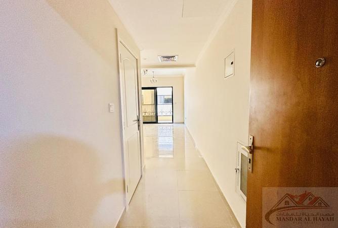 78209428 - Property Image 3