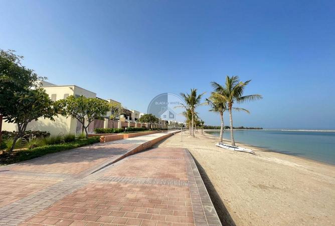 16182370 - Property Main Image