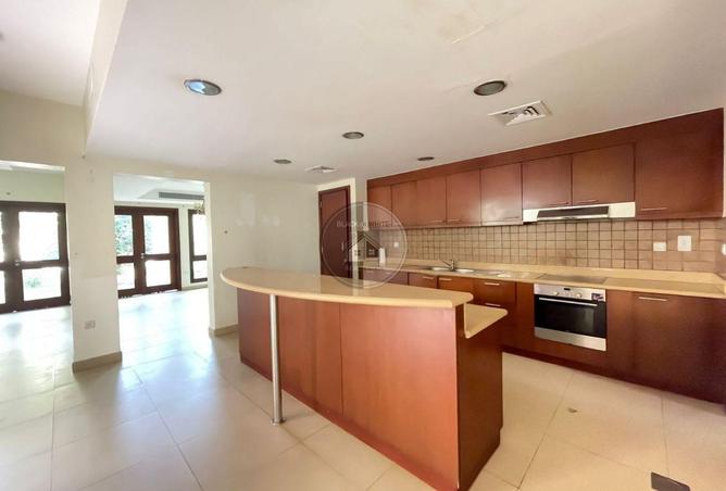 16182370 - Property Image 3