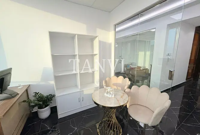 160110006 - Property Image 3