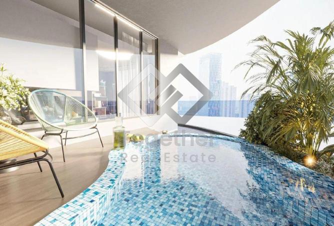 77387425 - صورة العقار 3