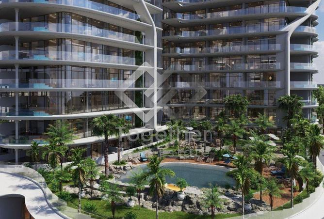 77387425 - صورة العقار 2