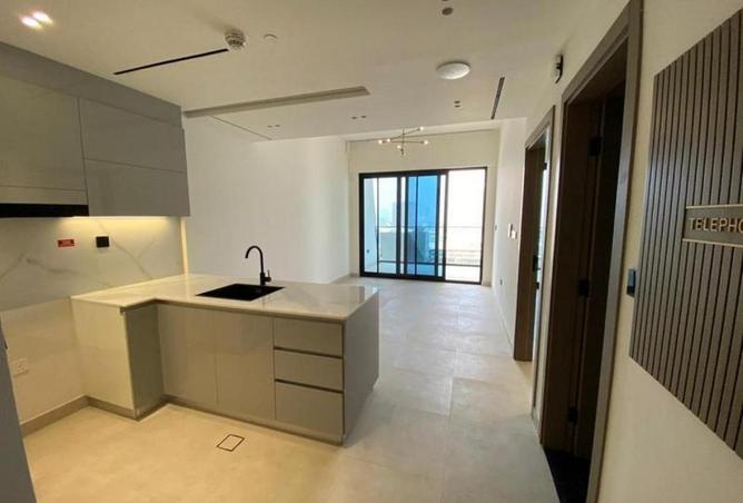 16118400 - Property Main Image