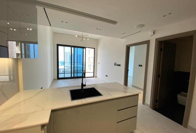 16118400 - Property Image 2