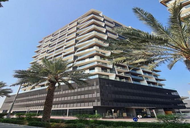 16118400 - Property Image 3