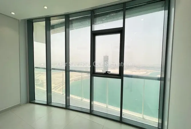 163236277 - Property Image 3